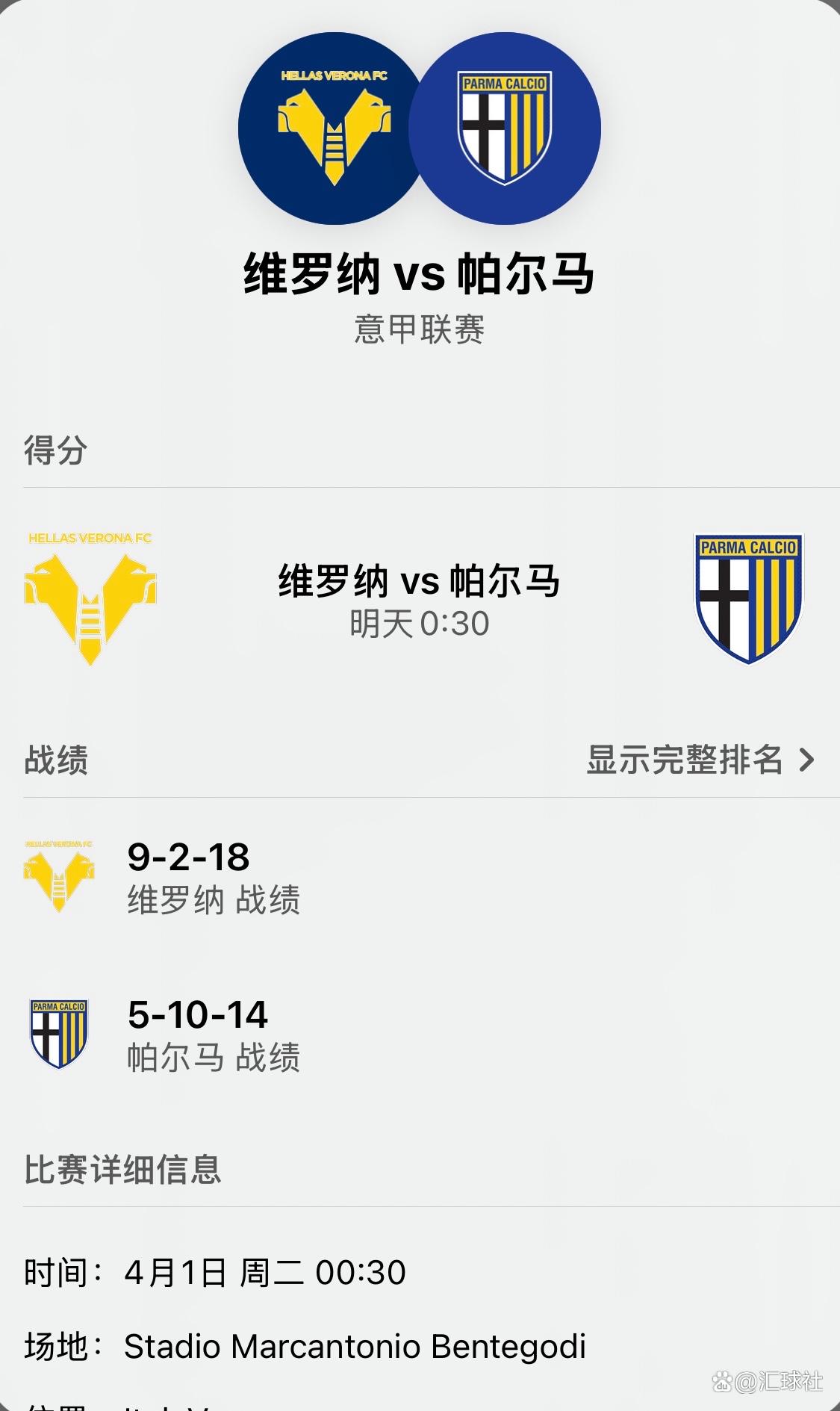 乐鱼体育馆-克罗托内主场击败维罗纳，将保级希望升至顶峰的简单介绍