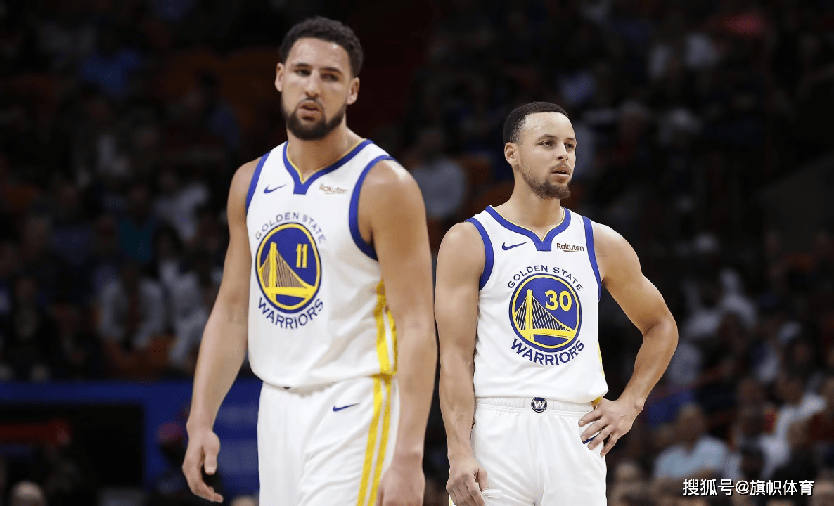 关于勇士球队配合默契，取得大胜晋级下一轮的信息