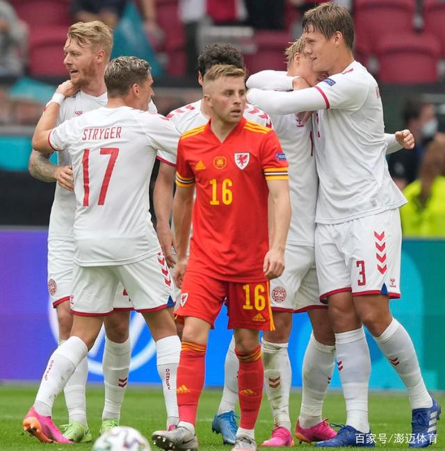 乐鱼体育网站-丹麦国家队大胜取胜实现胜利