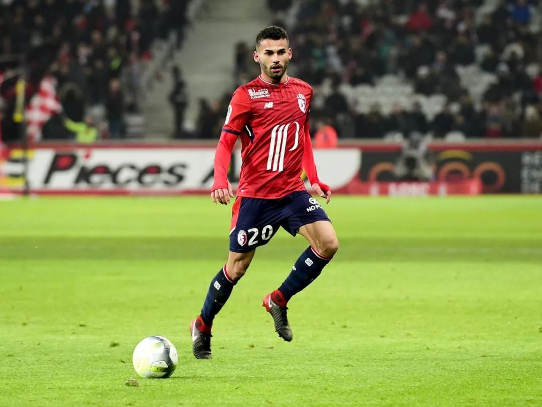 沙尔克再次遭遇失利,保级形势雪上加霜的简单介绍 沙尔克再次遭遇失利,保级形势雪上加霜的简单介绍