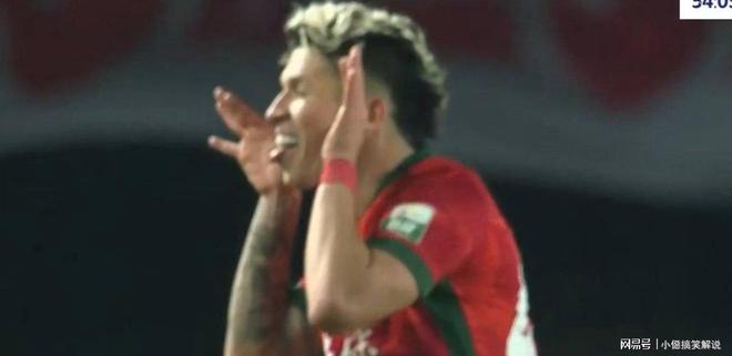 乐鱼体育官方-亚眠新赛季前景黯淡，欲为保级拼尽全力的简单介绍