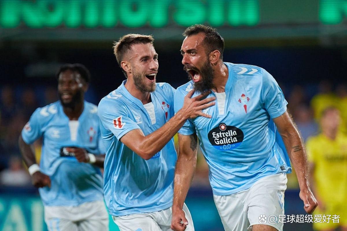 塞尔塔维戈主场击败萨拉戈萨,结束连败 塞尔塔维戈主场击败萨拉戈萨,结束连败