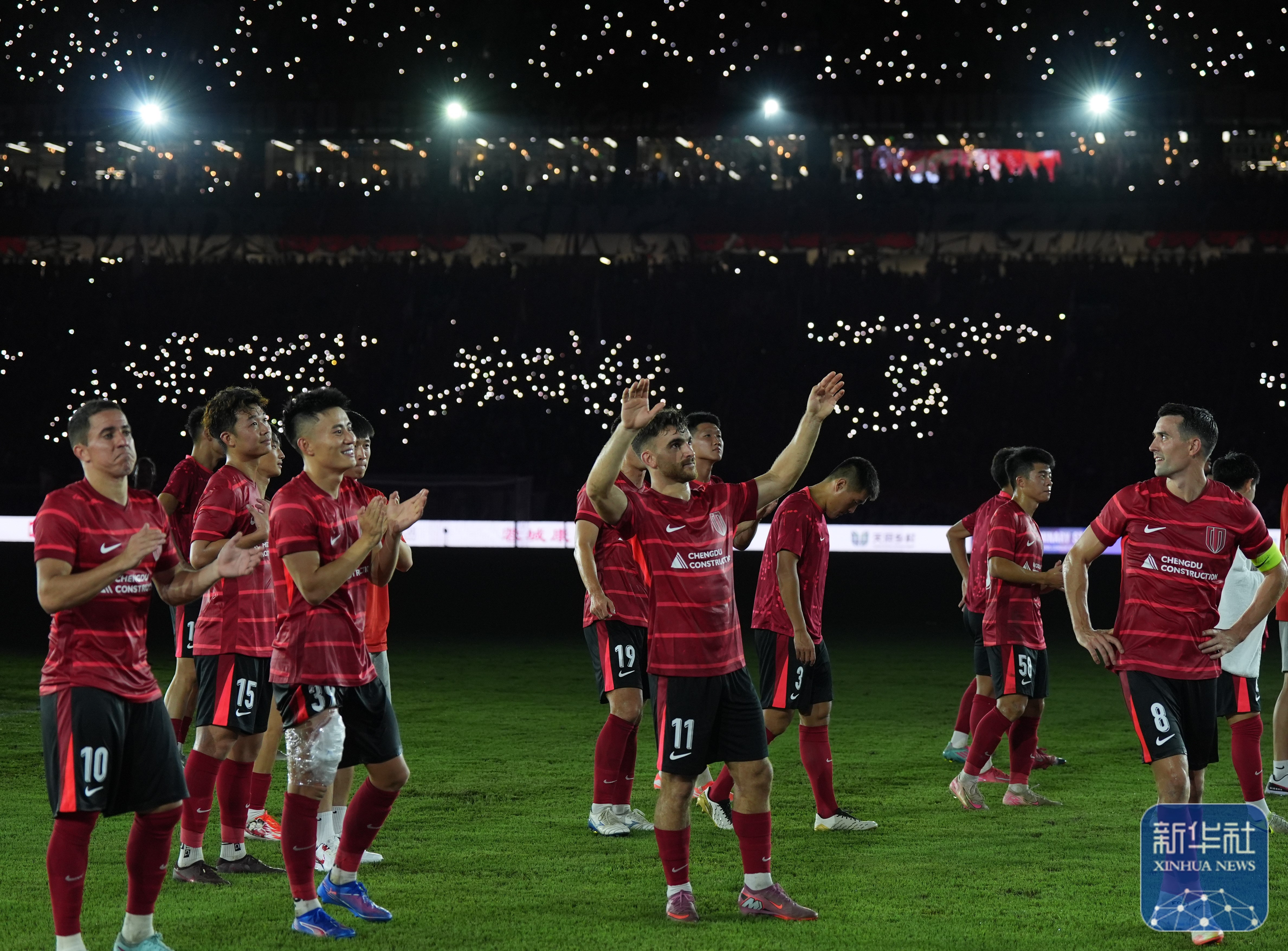 乐鱼体育竞技-曼联成功晋级到了下一轮比赛