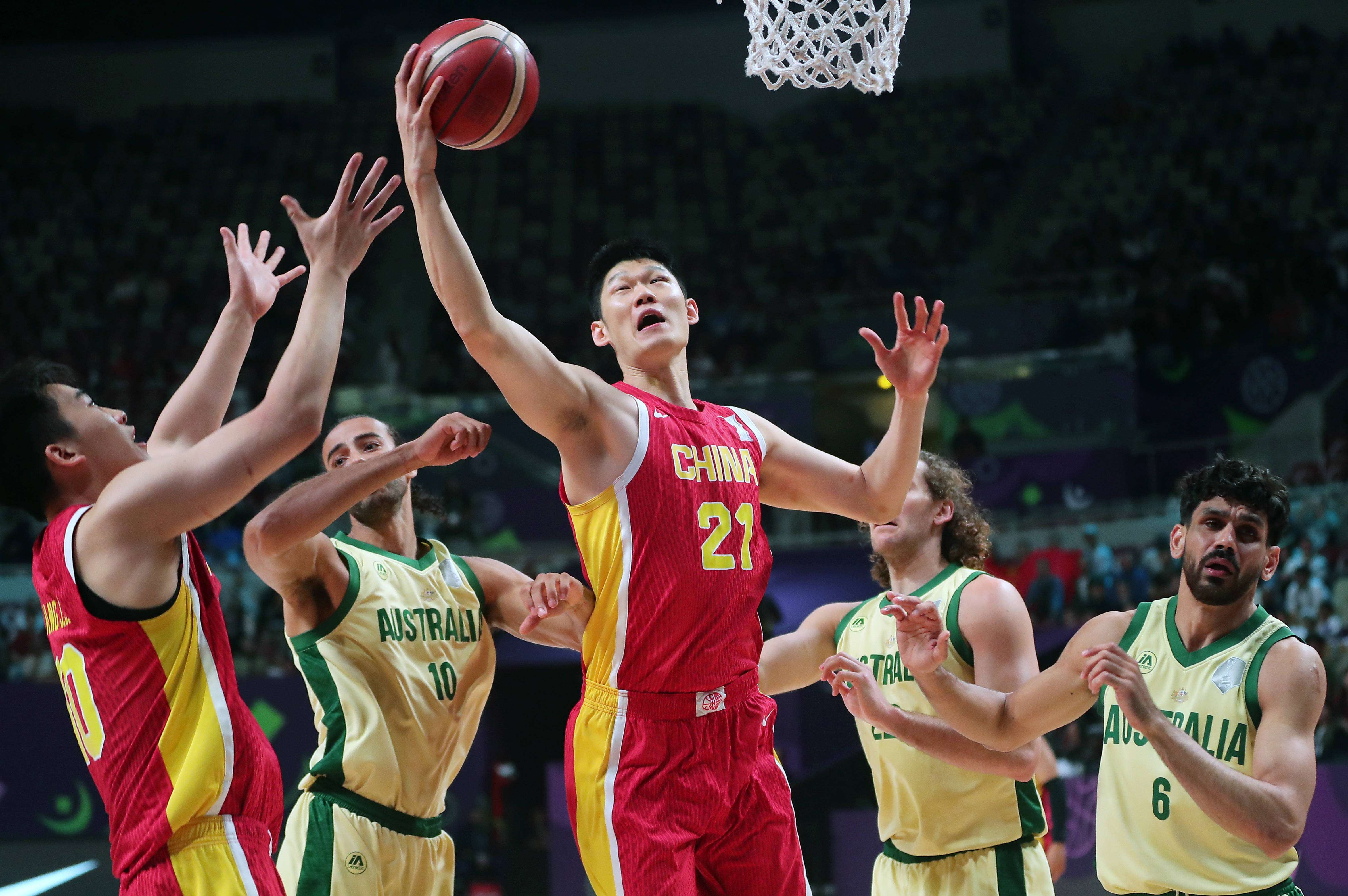 乐鱼体育活动-包含国内球员在国际大赛中实力飙升，赢得认可的词条